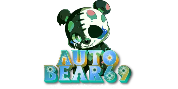 autobear69